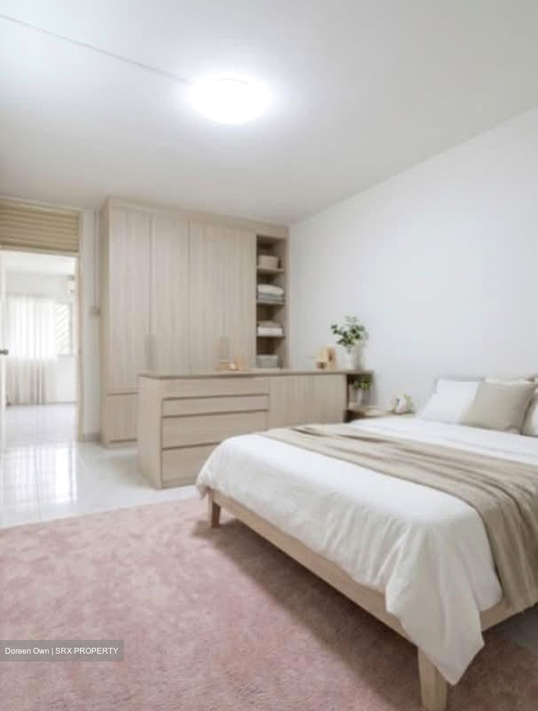 Blk 816 Yishun Street 81 (Yishun), HDB 5 Rooms #561637141